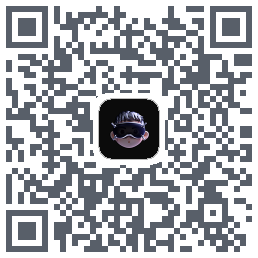 探形的下載二維碼