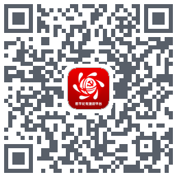 微公交-司机端 QRcode