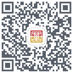 华源证券(测试)的下載二維碼