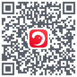 电巢_test QRcode