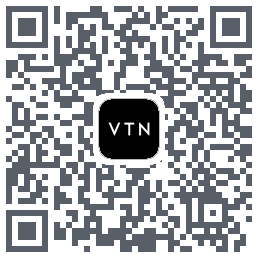 VTN的下載二維碼