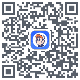 小球迷的下載二維碼