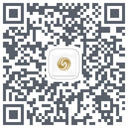 鳳凰秀 QR-код для загрузки