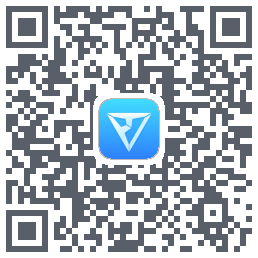 DEV QRcode