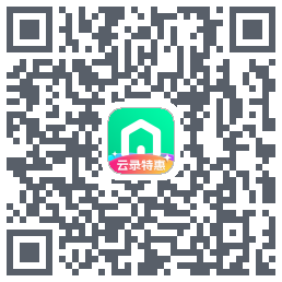 360智慧生活 QRcode