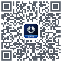 腾势销冠รหัส QR สำหรับดาวน์โหลด