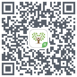 知心慧学教师端的下載二維碼