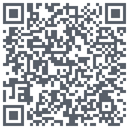 约牛股票codice QR per il download