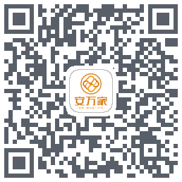 安万家 QR-код для загрузки