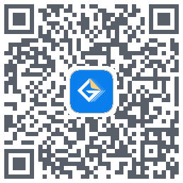 机电运维kod QR do pobrania