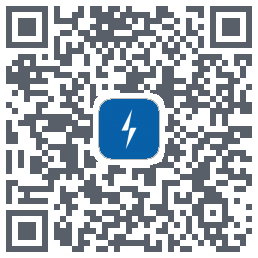 核蜂动力รหัส QR สำหรับดาวน์โหลด