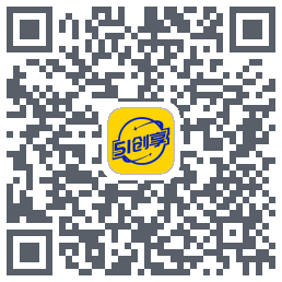 51创享du code QR de téléchargement