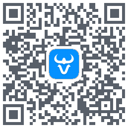 盈宝证券 QRcode