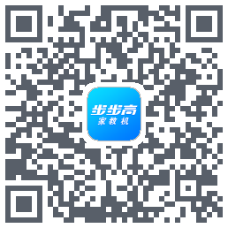 家长管理 QRcode