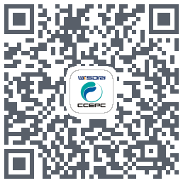 智能运维管理系统kod QR do pobrania