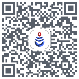 滴聘のダウンロードQRコード