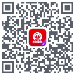 五矿信托的下載二維碼