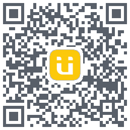 EarFun Audio的下載二維碼