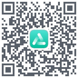 标贝易采 QRcode