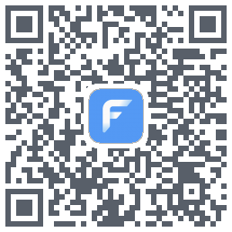 云雀 QR-код для загрузки