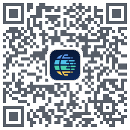 电网头条du code QR de téléchargement