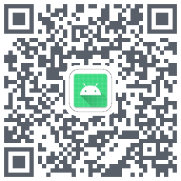 西安-互联互通 QRcode