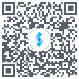 supLink_test的下載二維碼