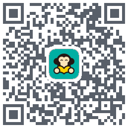 有猿医学 QR-код для загрузки