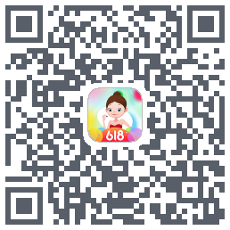 媛福达 QR-код для загрузки