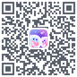 KK星球的下載二維碼