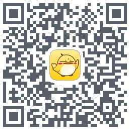 3DM游戏的下載二維碼