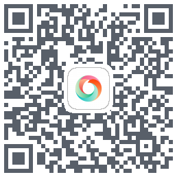 新展通 QR-код для загрузки