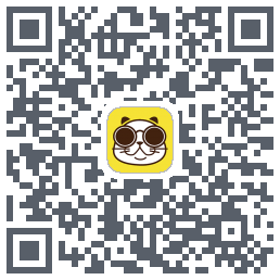宠老板 QRcode