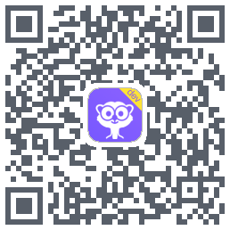 猫鼬社群 QRcode
