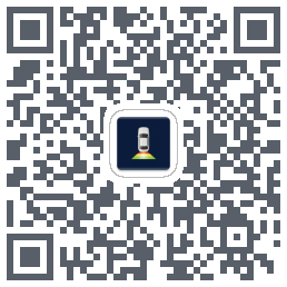 MH Cam QRcode