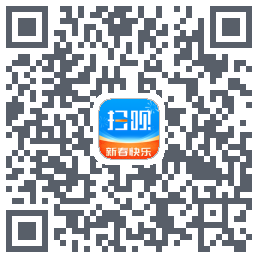 扫呗 QR-код для загрузки