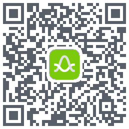 鱼跃安耐糖 QR-код для загрузки