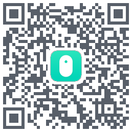 硅基动感 QRcode
