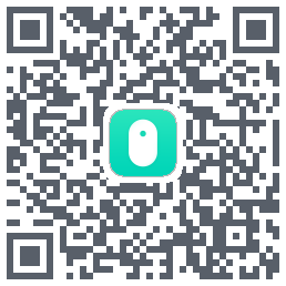 硅基动感 QRcode