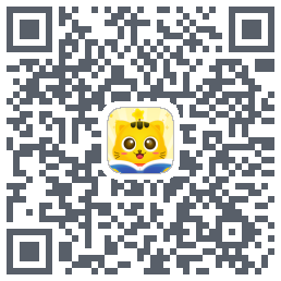 小猫慧读 QRcode