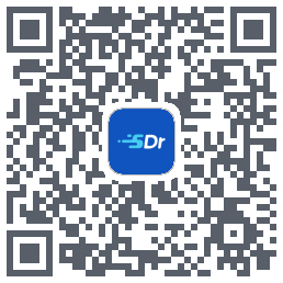 慧医通 QRcode