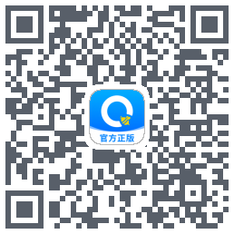 蜜蜂试卷のダウンロードQRコード