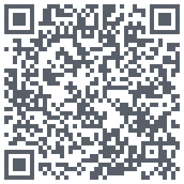 神眸 QRcode