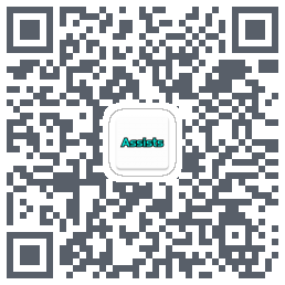 AssistsSimple QRcode