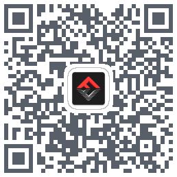 众趣VRรหัส QR สำหรับดาวน์โหลด