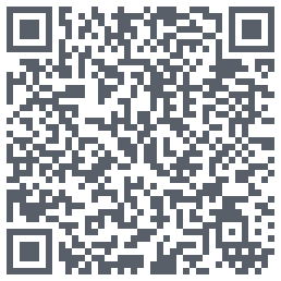 丝路电商 QRcode