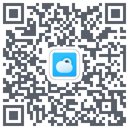 乔安智联 QR-код для загрузки