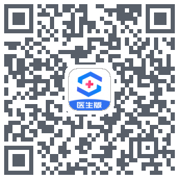 施强健康的下載二維碼