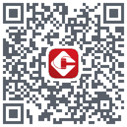 中拍平台 QRcode