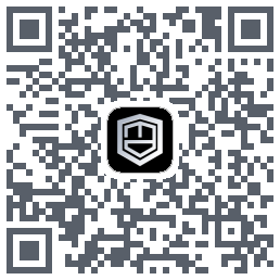 动码印章 QRcode